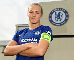1) magdalena's phone 2) address 3) age & more. Congratulations To Chelsea Fc India Supporters Club Facebook