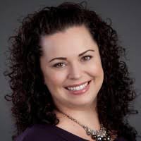 Contact Bahige Najm, Email: b***@loricus.com & Phone Number