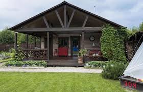 Inspired by small summer cottages built along the east coast, this plan is adaptable in a variety of. Little Houses Making For Beautiful Vacation Homes Small Cottage Design Ideas