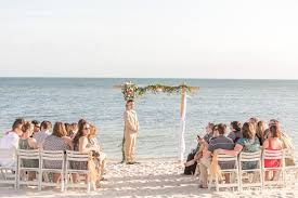 Smathers Beach Wedding Sheraton Suites Key West Beach Wedding Www Sheratonkeywest Com Key West Beach Wedding Key West Beaches Key West