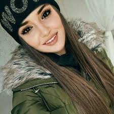 Hande Ercel Hande Ercel Beautiful Girl Face Cute Girl Face