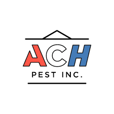 At stride pest control, we take the business of outstanding pest control service very seriously as we serve central texas. Advantage Pest Control Home Facebook