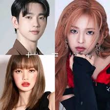 EVERGLOW_OFFICIAL(FOR•EVER)