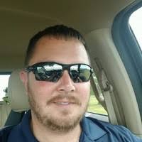 10 "Jeffrey Stipe" profiles