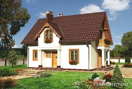 Site cu prezentari de proiecte case mici, avantajele proiectelor caselor mici, modele case mici cu proiecte case mici. Proiecte De Case Mici Cu MansardÄƒ LocuinÅ£a IdealÄƒ Pe Un Teren De 300 400 Mp