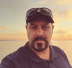 I watched the movie 17 miracles