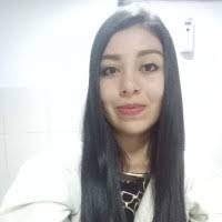 30+ "Gianella Tapia" profiles