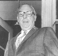 VEGAS MYTHS BUSTED: Vegas Has Been America's Casino Capital Since the 1930s 