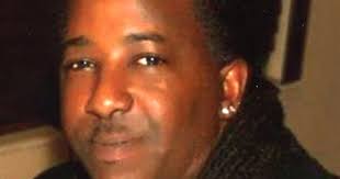 Dobbs Funeral Home Obituaries: Eric Adolph Canton, Jr.