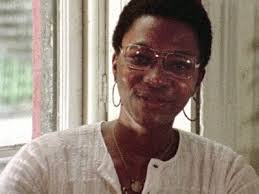 DEGREES OF SEPARATION: AFRICANA WOMEN LEADERS