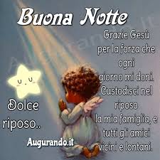 I piccoli gesti fatti col cuore non hanno bisogno di tante parole. Immagini Buonanotte Le Migliori Per Whatsapp E Facebook