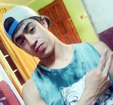 Convocan a nueva marcha en reclamo de justicia por Adriel Torres