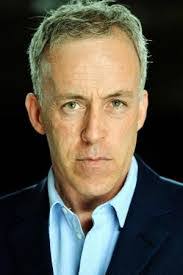 Mark Windsor's Instagram, Twitter & Facebook