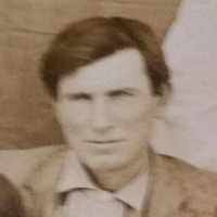 Thomas Franklin Witten (1880–1955)