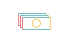 29 works search for books with subject regeringen. Centrala Studiestodsnamnden Csn