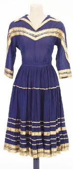 Patsy Cline Dress Patsy Cline Western Wear For Women Vintage Outfits