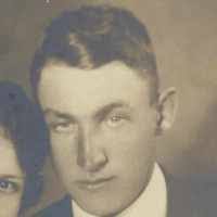 Adrian Floyd Wallace (1900–1968) • FamilySearch