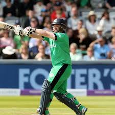 Aug 21, 2021 · paul stirling’s 61 from 36 balls carried the fight after adam milne had applied a tourniquet to the powerplay, and when he fell, ross whiteley picked up the cudgels to blast four fours and four sixes in 44 from 19 that lifted brave well beyond the 150 that might have seemed par. Paul Stirling Absence Of Alex Hales Not A Concern For Ireland
