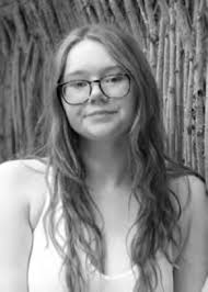 2022 Goodhue County Dairy Princesses Crowned