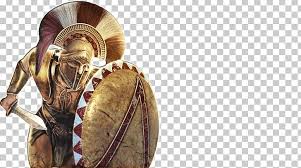 Spartan, spartan warrior, gladiator, viking, viking warrior, valhalla, spartans 300, spartan army, spartans movie. Ancient Wars Sparta Sparta War Of Empires Ancient Greece Spartan Army Png Clipart 300 Spartans Ancient
