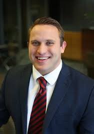 Rudd Cooper, 75 W Towne Ridge Pkwy, Ste 125, Sandy, UT 84070, US