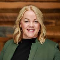 Cherise Mingus Email & Phone Number