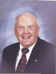 Charles Andrew Conner Jr. (1927-2017)