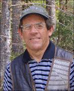 Peer Review: The Blaser F3 28-Gauge Over/Under