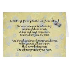 Death note quotes tumblr posts. Create Your Own Card Zazzle Com Pet Sympathy Quotes Sympathy Quotes Words For Sympathy Card