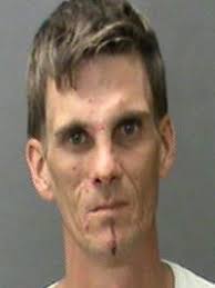 Police: Texting, drug use caused crash