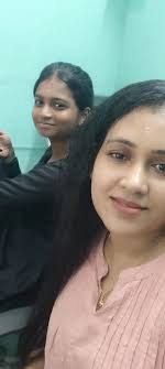 😇 . . . . . . #selfie #like #love #me #instagood #follow #photooftheday  #smile #myself #happy #style #cute #photography #picoftheday #instagram  #girl #photo #fashion #beautiful #model #instadaily #life #beauty #followme  #art #nature #makeup #l ...