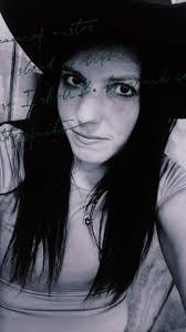 Alyssa Renee Shipman