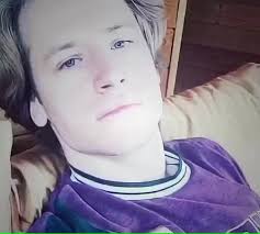 #aaronfreeman #youtuber #nobodyhasedithim #fypシ #kpop #loveyouall💕 🤍🤍