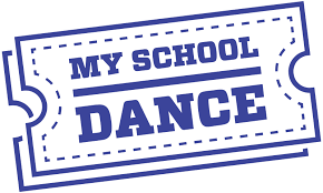 MySchoolDance