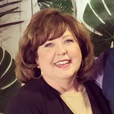 Randy McCurry (@RandyMcCurry)