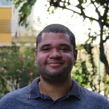 Luciano Roberto (@lucianorobertosg) • Instagram photos and videos