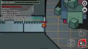 Ooof Video In 2020 Funny Gaming Memes Crazy Funny Memes Stupid Funny Memes