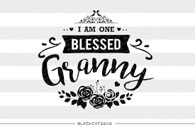 Product tags cricutsilhouette cameocut filesfun sayinginstant downloadcuttable fileheat transfer fileiron on filemama wife blessed life svgblessed mama svg. Pin On Best Svg Design