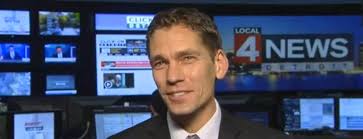 Scott Carty: books, biography, latest update