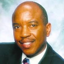 Gilda Rice's Instagram, Twitter & Facebook