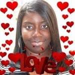 Sharay Graham Obituary