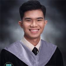 Excited to share that I've recently earned my AWS Certified Solutions  Architect