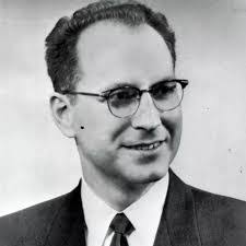 Jessie Shumaker's Instagram, Twitter & Facebook