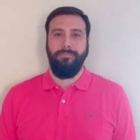 40+ "Angelo Becerra" profiles