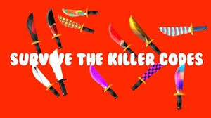 Code success, you received the heart breaker knife10m: Survive The Killer Blade Of The Hallowed Code Mp3 Mp4 Flv Webm M4a Hd Video Indir