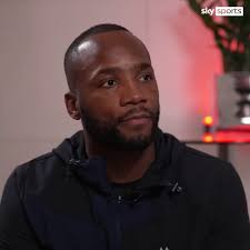 @BloodyElbow's video Tweet