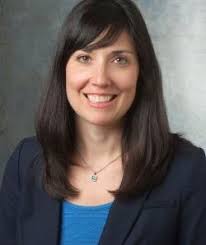 Katie Wheaton's Instagram, Twitter & Facebook