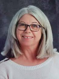 Interlake School Division staff beginning a new chapter