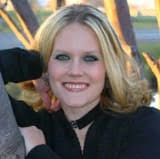 Heather Davis Obituary (1975