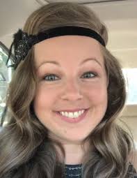 American Nephrology Nurses Association